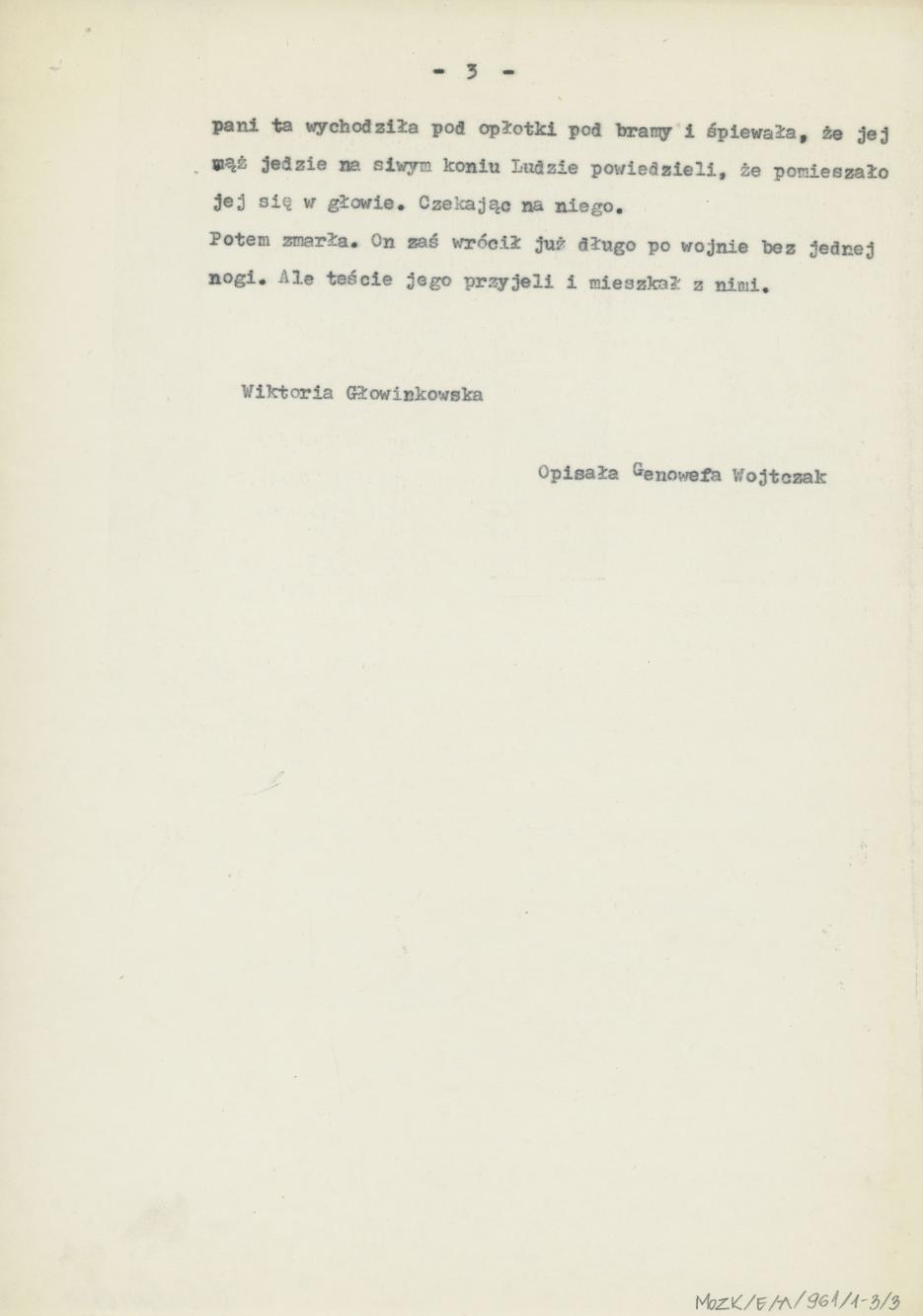 Stosunki sąsiedzkie