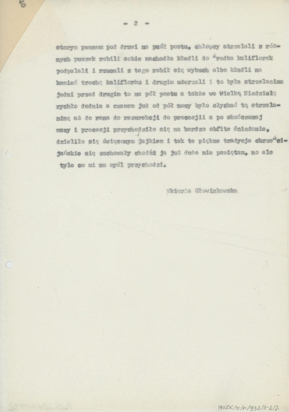 Okres Wielkiego Postu