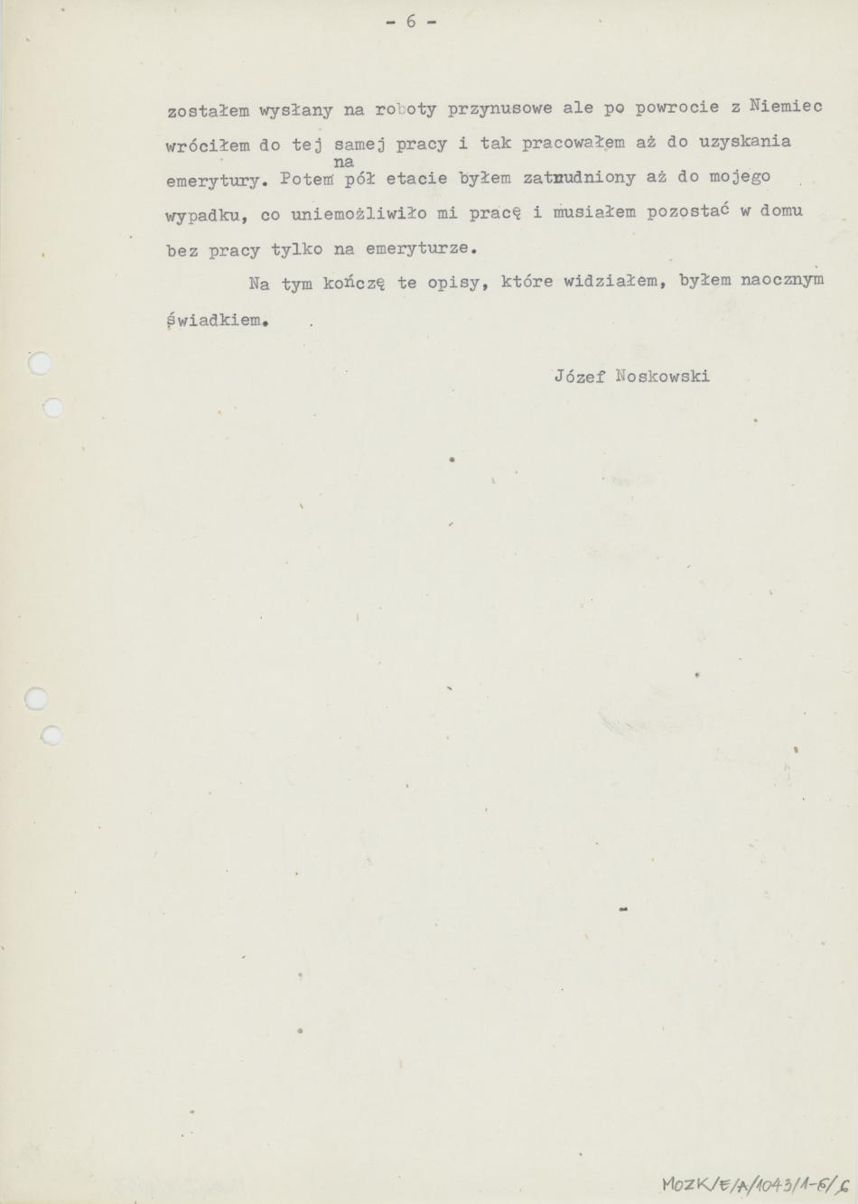 I wojna światowa 1914 r. w Kaliszu