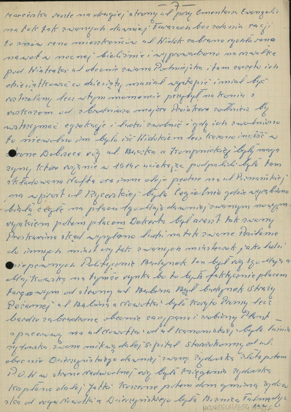 Kalisz ma bogate tradycje rozrywkowe