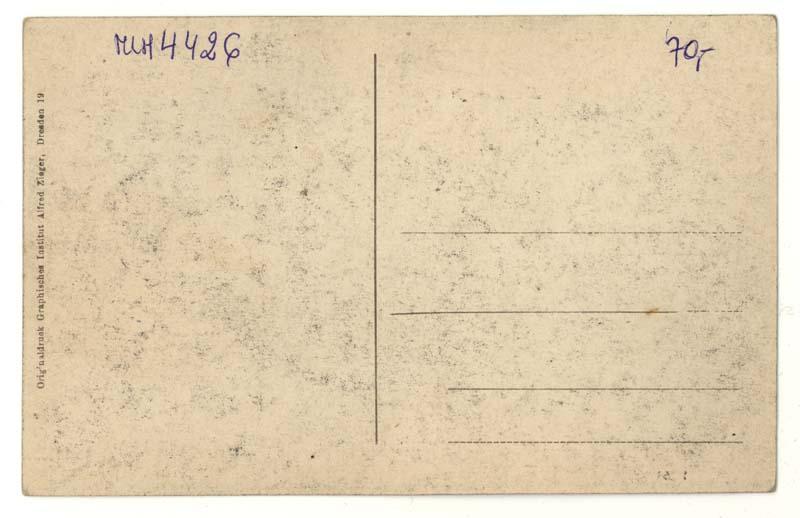 Dworzec kolejowy w Lesznie