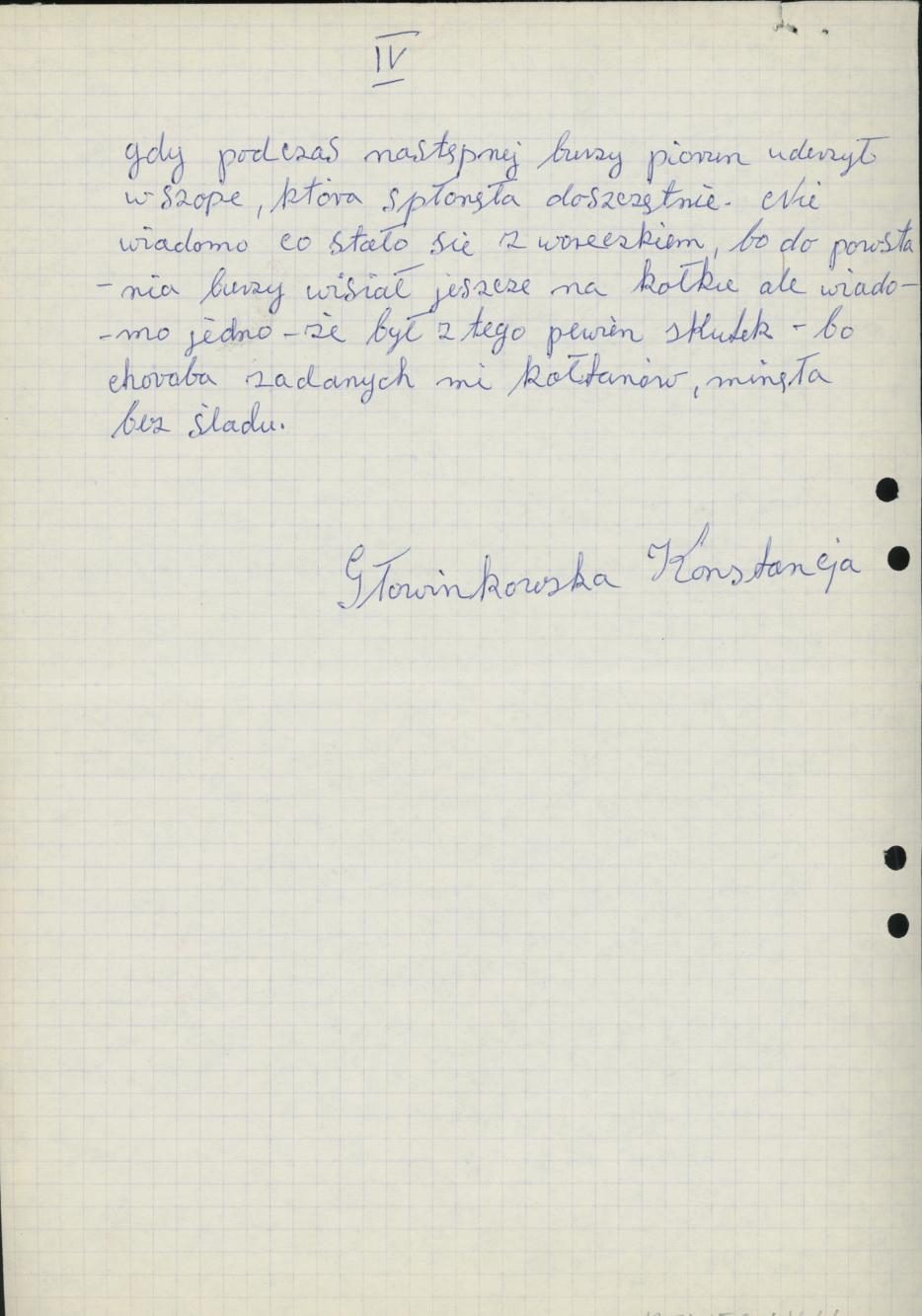 Niebezpieczeństwo urody