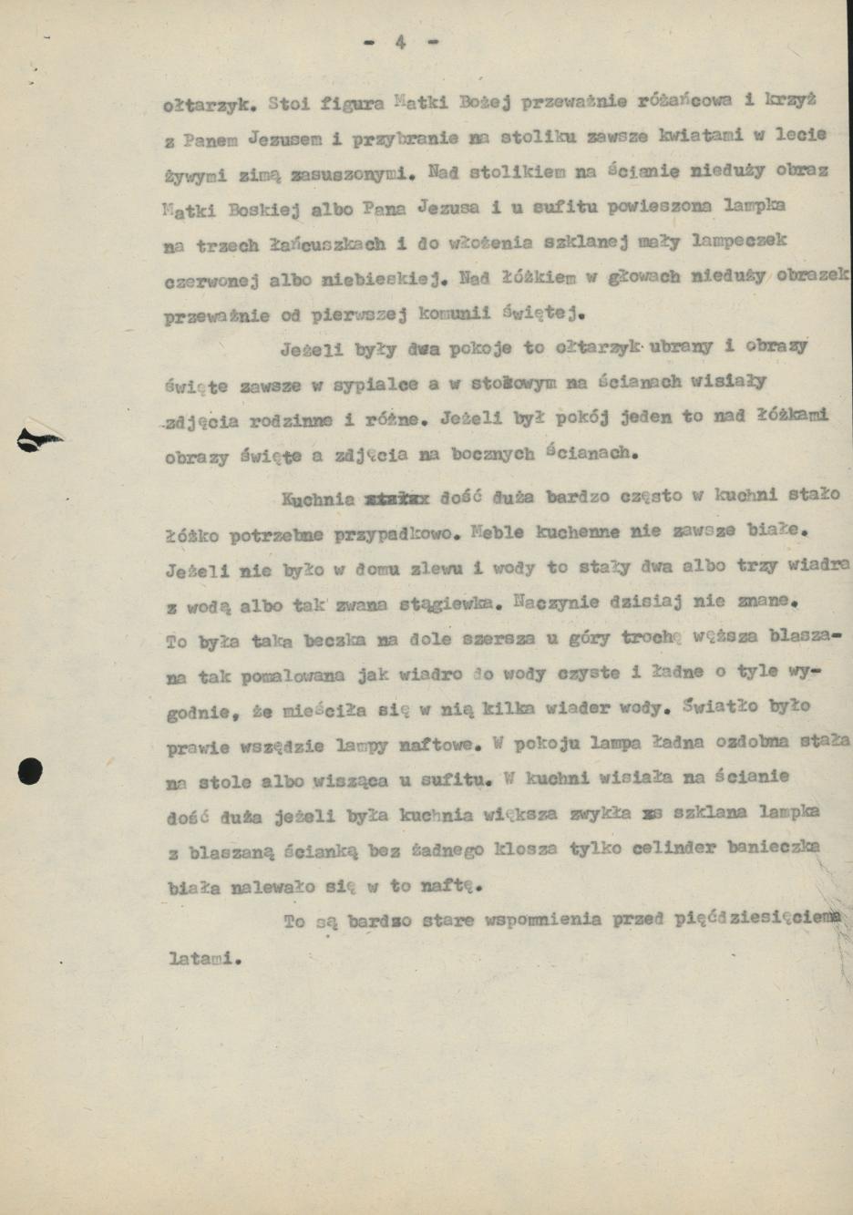 Urządzanie mieszkania