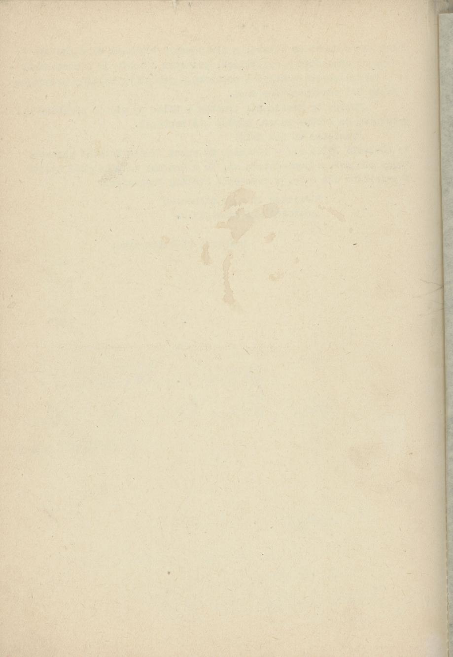 Z pamiętnika aktorki, Sylwii Dławichowskiej