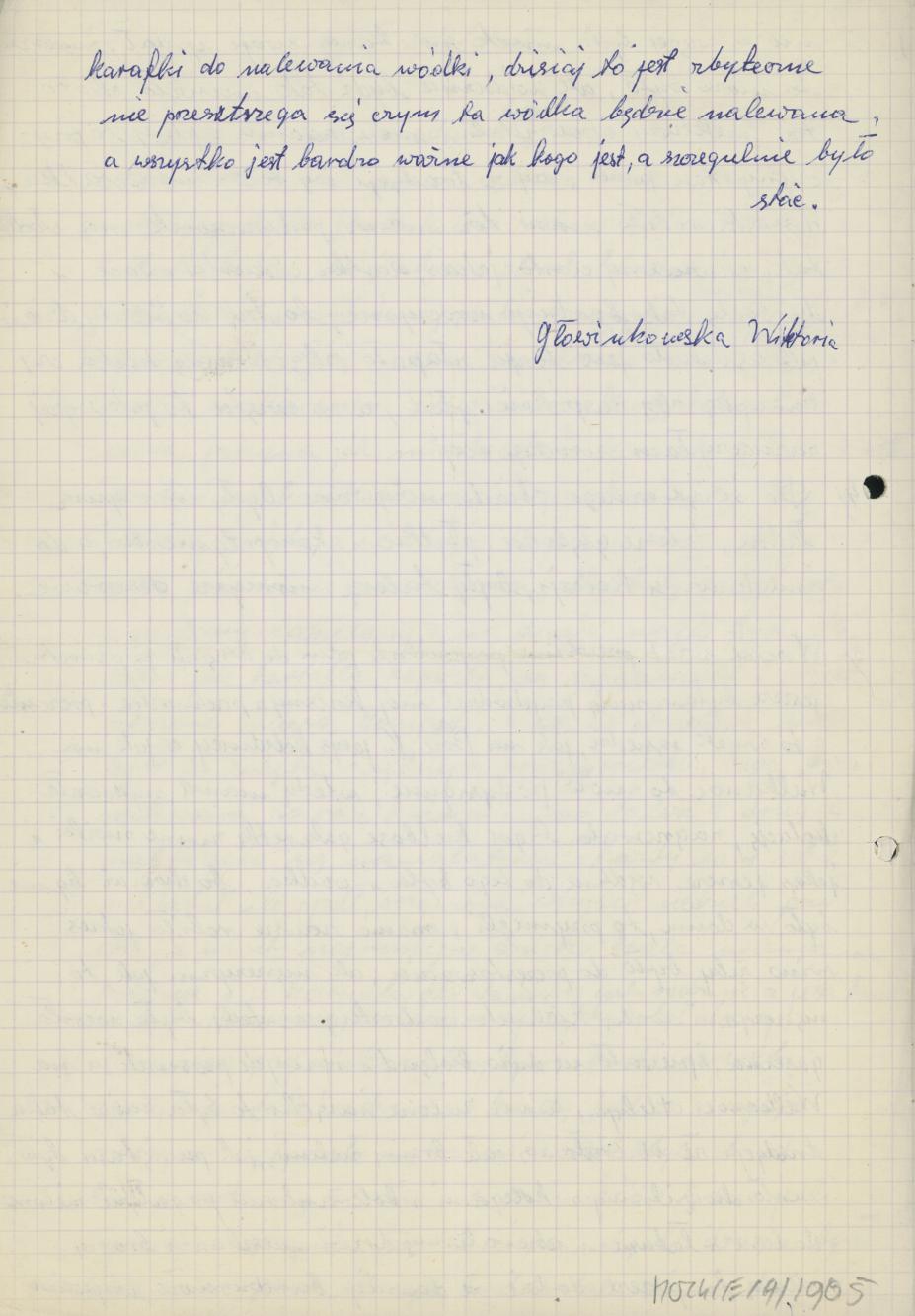 Posiłki świąteczne