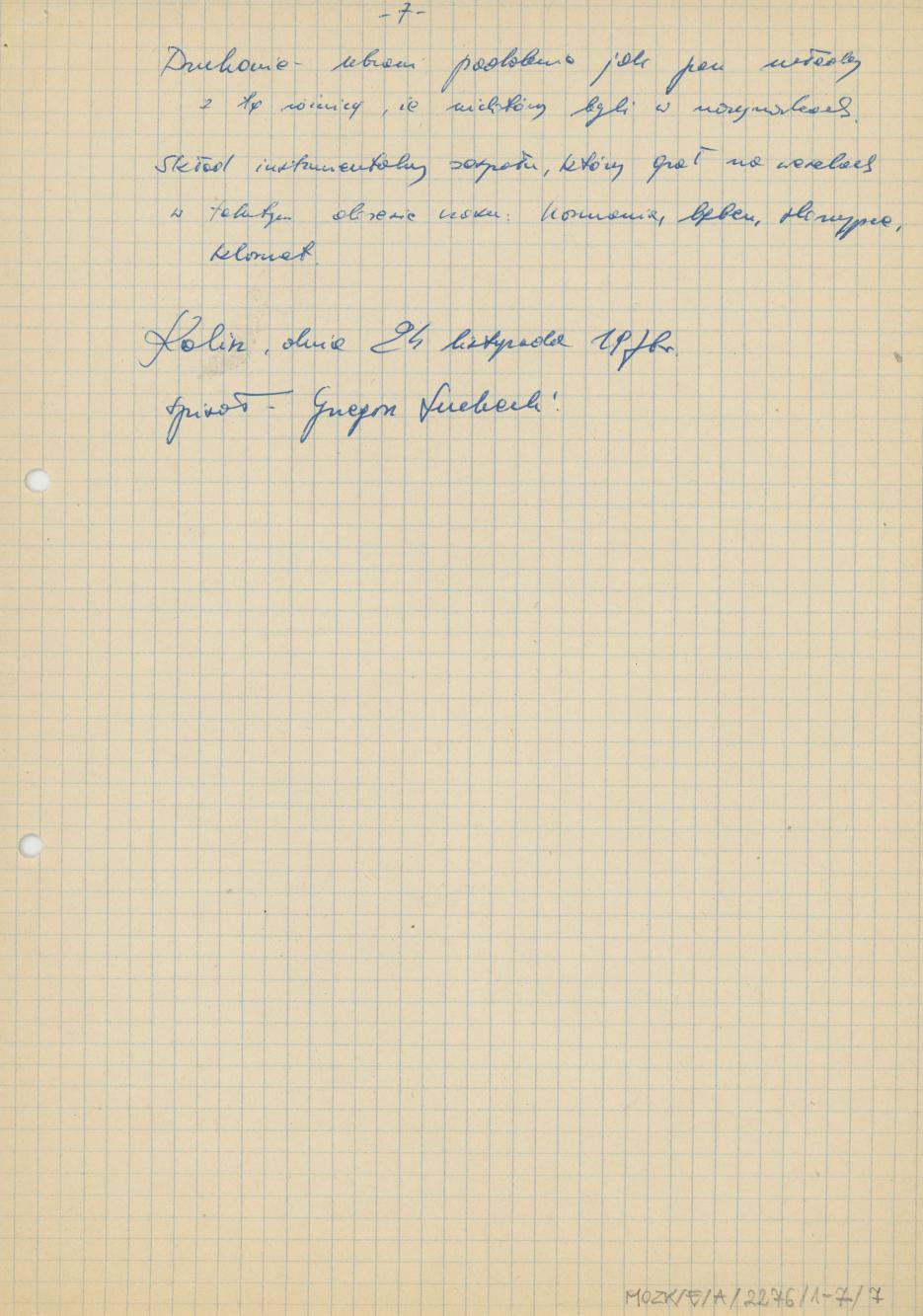 Zwyczaje rodzinne i towarzyskie. Wesele