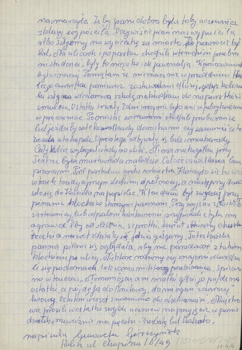 Obrzędy bożonarodzeniowe