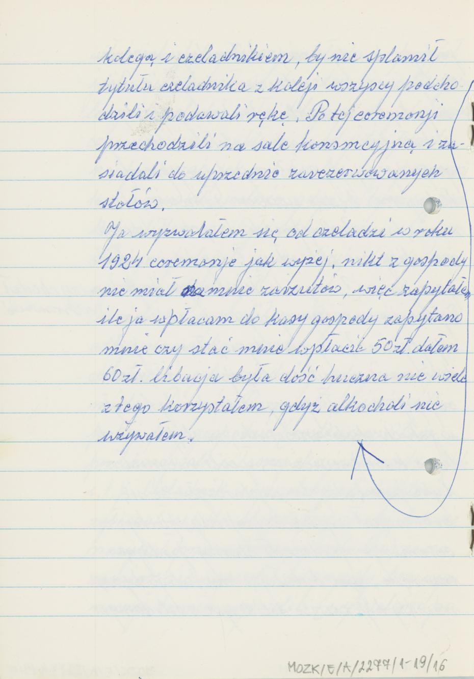 Nauka rzemiosła stolarskiego cz. 2