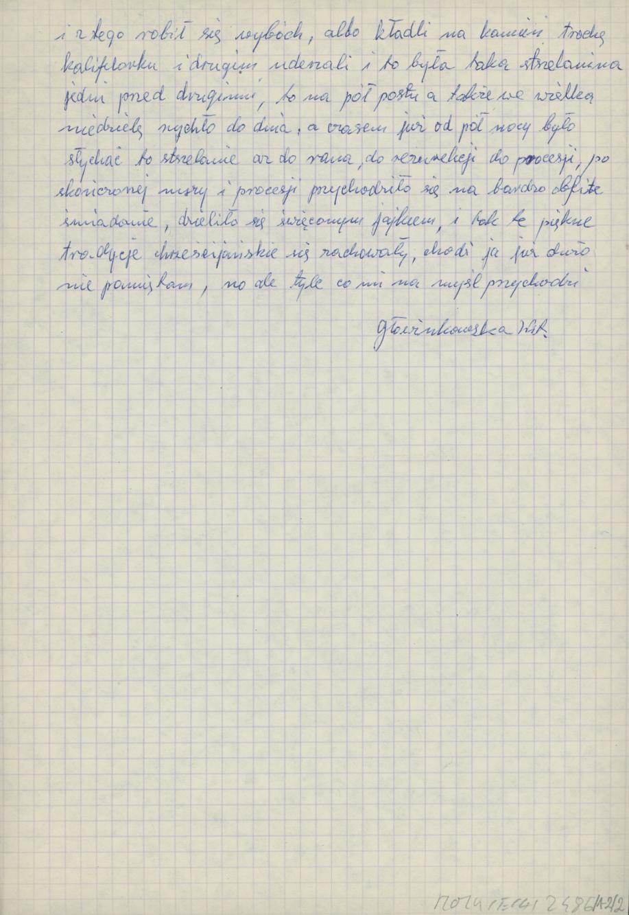 Okres Wielkiego Postu