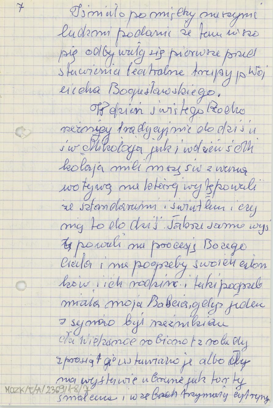 Dobra kicha od Herbicha