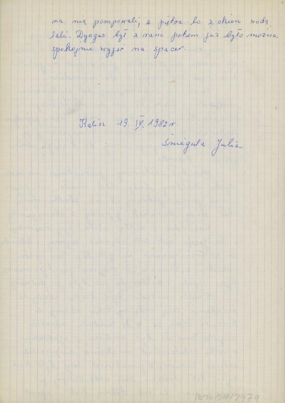 Obrzędy wielkopostne i wielkanocne