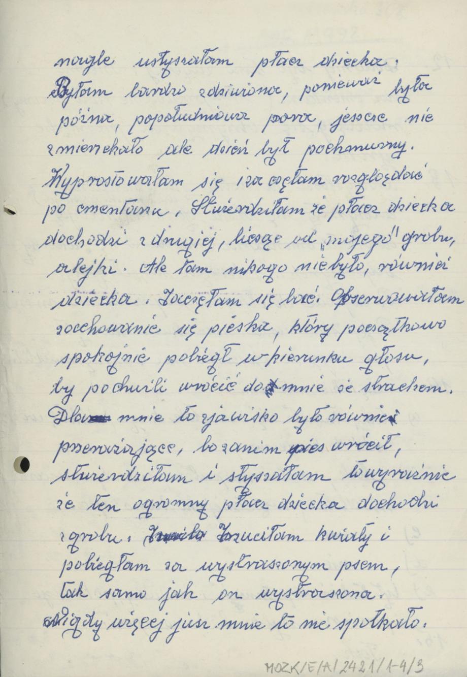 Święto Wszystkich Świętych