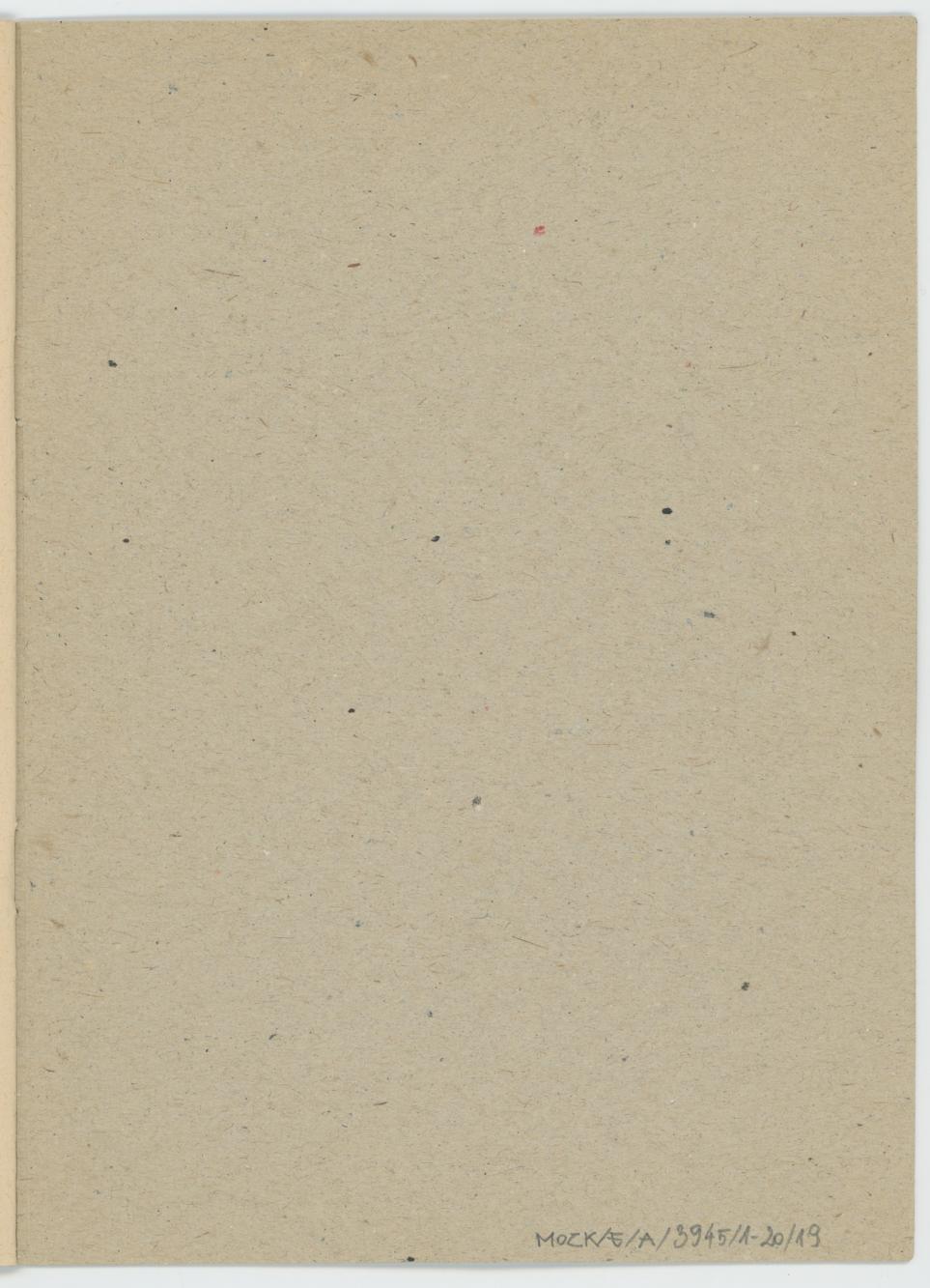 Na tropach folkloru miasta Kalisza - sprawozdanie z Konkursu Folklorystycznego, cz. 2