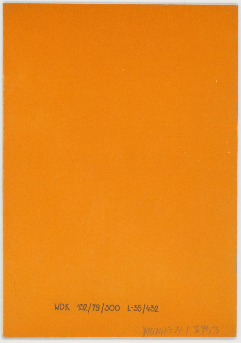 W Kaliszu nad Prosną - zbiór pieśni, cz. 2