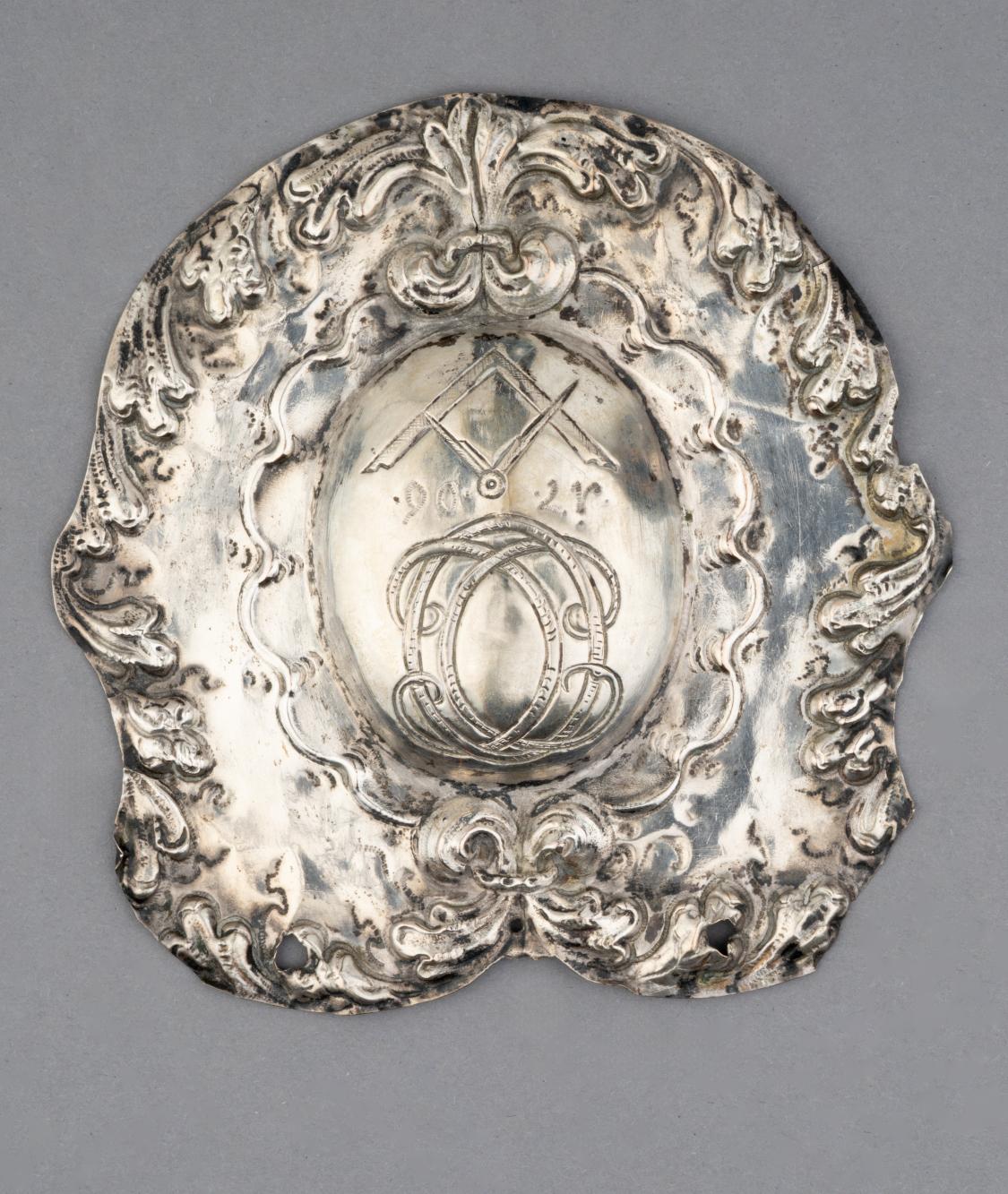 Wotum cechu stolarzy