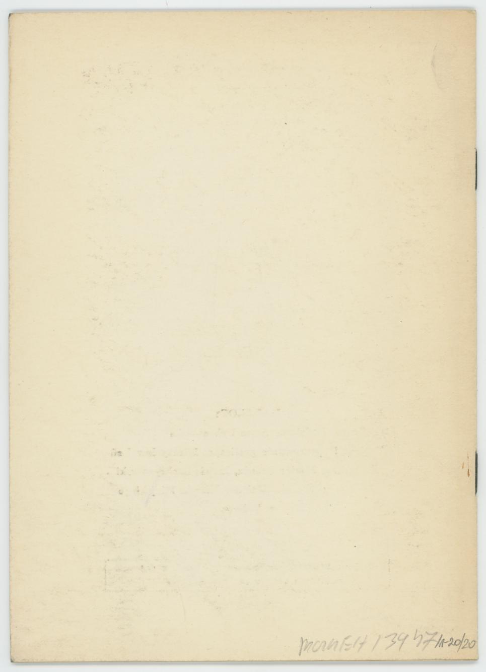 Pamiątki i starocie rodzinne, cz. 2