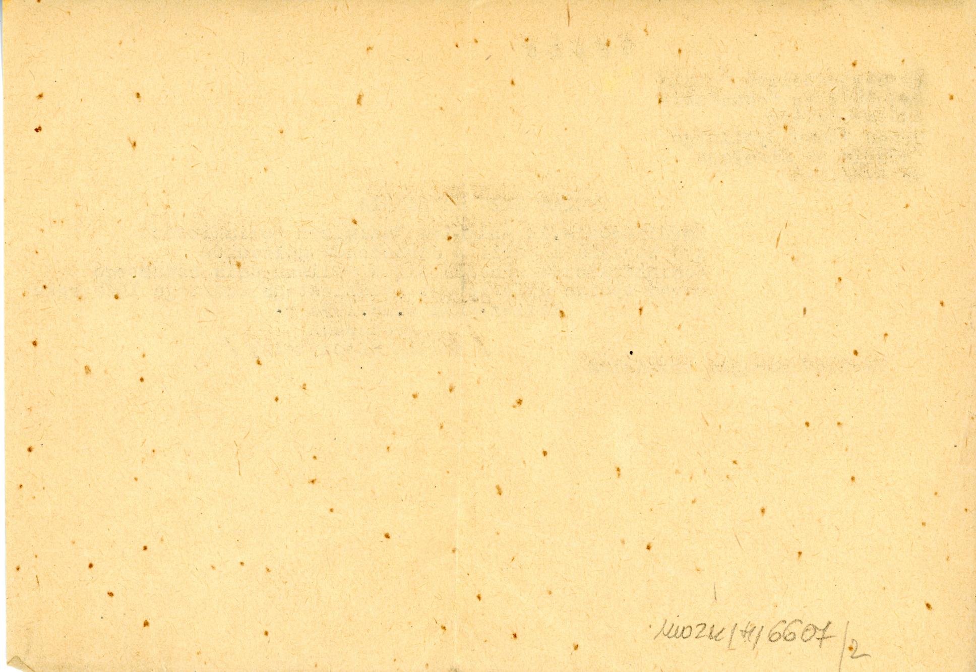 Wyciąg aktu urodzenia