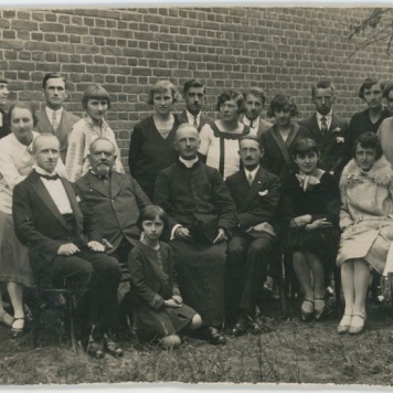 Nauczyciele z gminy Gołuchów i Kalisza