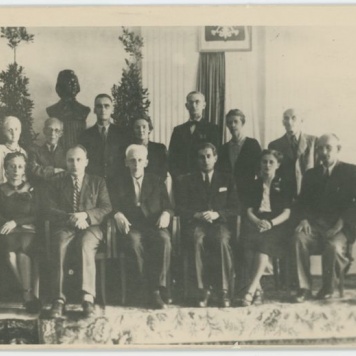 Otwarcie Szkoły Muzycznej w Kaliszu