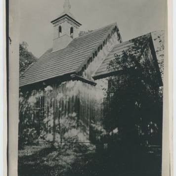 Kościół św. Wojciecha w Kaliszu