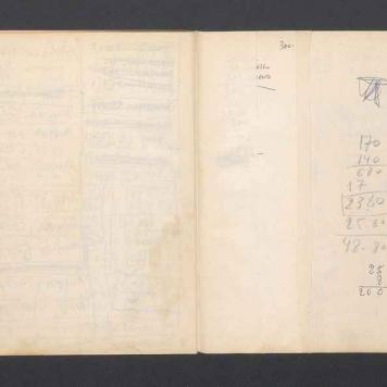 Pejzaże, część IV