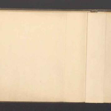 Szlembark, część III