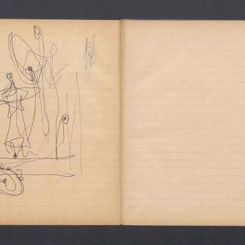 Galileusz, część I