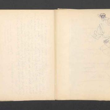 Pejzaże, część II