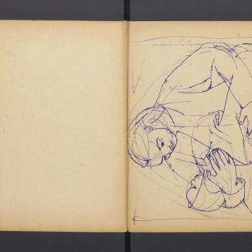 Włochy - Niemcy, część III