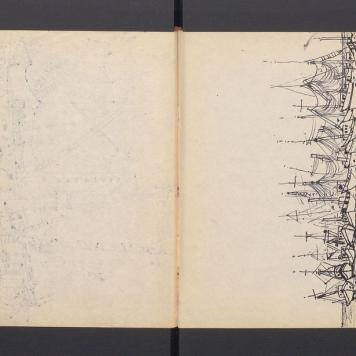 Meksyk, część III