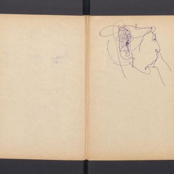 Włochy - Niemcy, część I