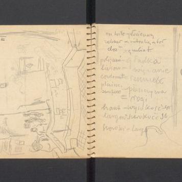 Francja, część II