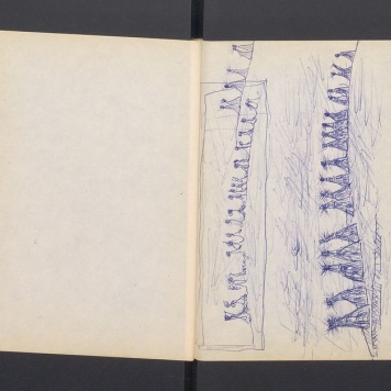 Szlembark, część II