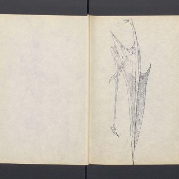 Szlembark, część II