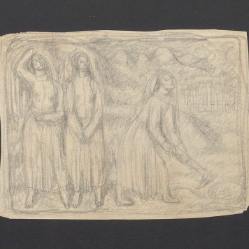 Kobiety szlembarskie