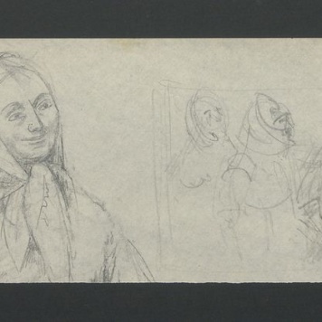 Kobiety szlembarskie