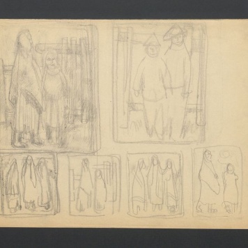 Kobiety szlembarskie