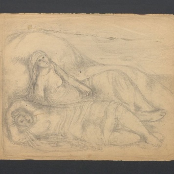 Kobiety szlembarskie