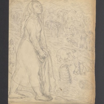 Kobiety szlembarskie