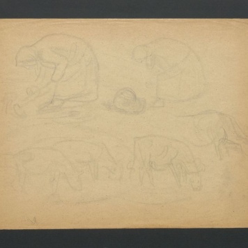 Kobiety szlembarskie