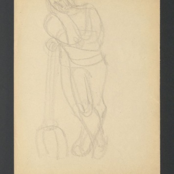 Kobiety szlembarskie