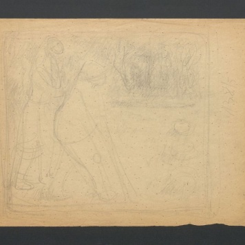 Kobiety szlembarskie