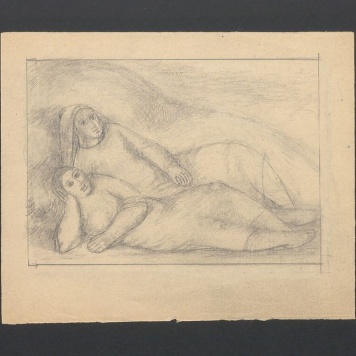 Kobiety szlembarskie