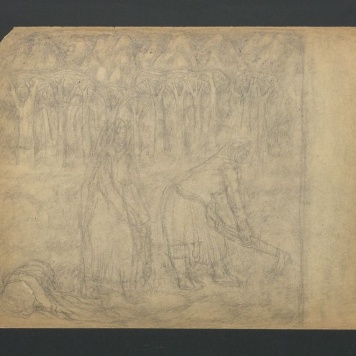 Kobiety szlembarskie