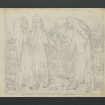 Kobiety szlembarskie