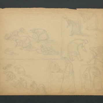 Kobiety szlembarskie