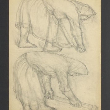 Kobiety szlembarskie