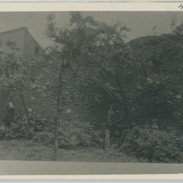 Plebania przy kościele św. Mikołaja w Kaliszu