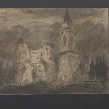 Kościół św. Aleksandra