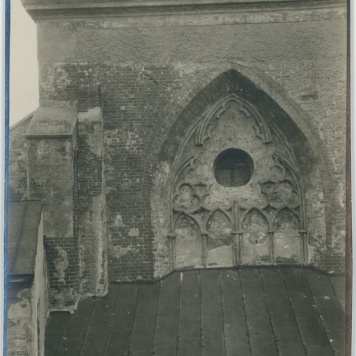 Kościół św. Stanisława w Kaliszu